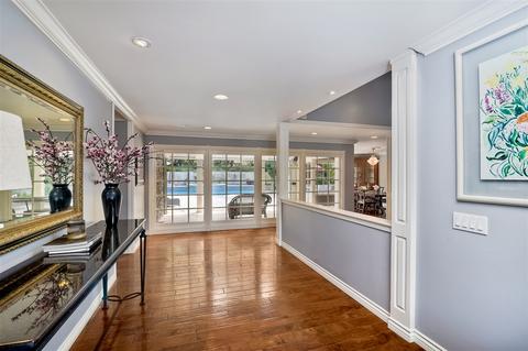 20 Country Gln, Fallbrook, CA 92028 photo 3