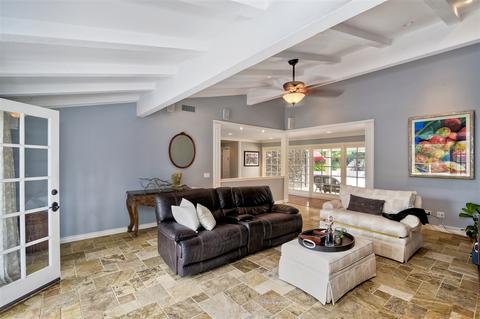 20 Country Gln, Fallbrook, CA 92028 photo 13