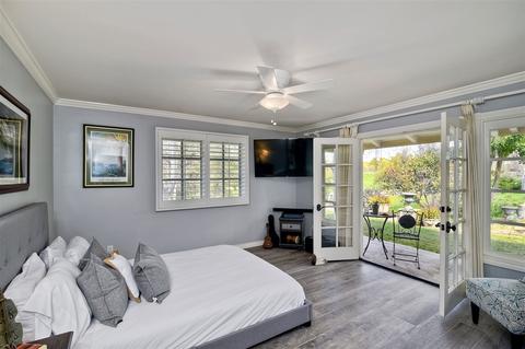 20 Country Gln, Fallbrook, CA 92028 photo 18