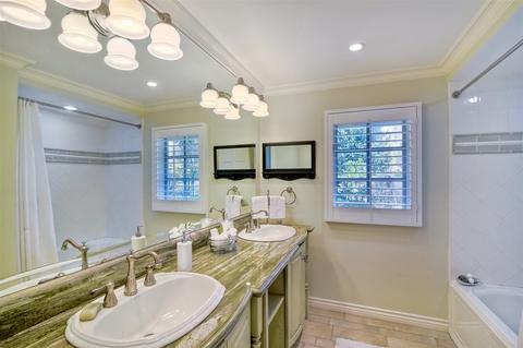 20 Country Gln, Fallbrook, CA 92028 photo 19