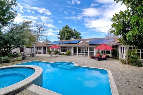 20 Country Gln, Fallbrook, CA 92028 photo 5