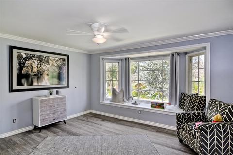 20 Country Gln, Fallbrook, CA 92028 photo 17