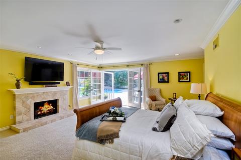 20 Country Gln, Fallbrook, CA 92028 photo 14