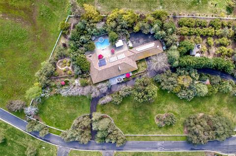 20 Country Gln, Fallbrook, CA 92028 photo 8