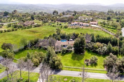 20 Country Gln, Fallbrook, CA 92028 photo 23