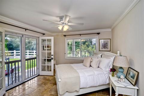 20 Country Gln, Fallbrook, CA 92028 photo 20