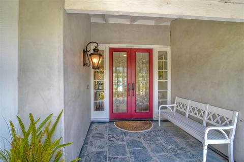 20 Country Gln, Fallbrook, CA 92028 photo 2
