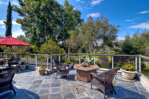20 Country Gln, Fallbrook, CA 92028 photo 6
