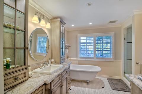 20 Country Gln, Fallbrook, CA 92028 photo 16