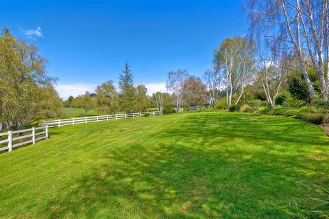 20 Country Gln, Fallbrook, CA 92028 photo 7