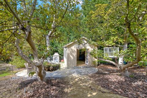 20 Country Gln, Fallbrook, CA 92028 photo 24