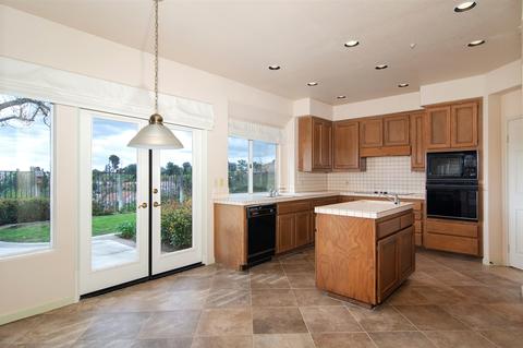2248 Indigo Dr, El Cajon, CA 92019 photo 9