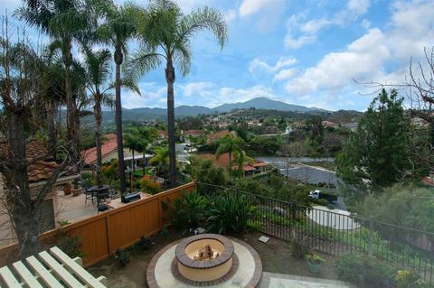 2248 Indigo Dr, El Cajon, CA 92019 photo 23