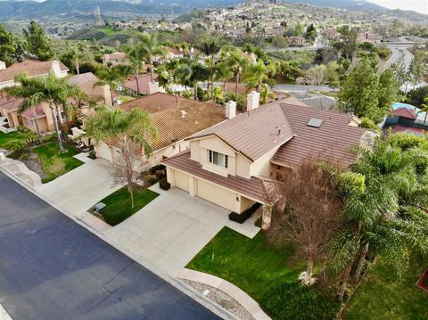 2248 Indigo Dr, El Cajon, CA 92019 photo 24