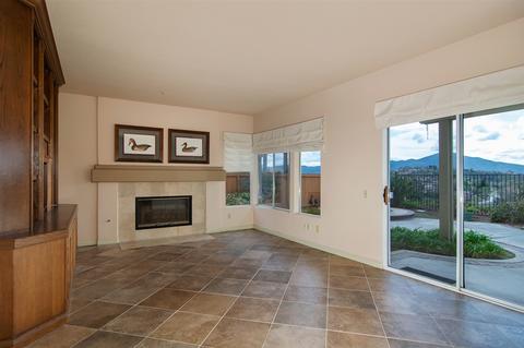 2248 Indigo Dr, El Cajon, CA 92019 photo 11