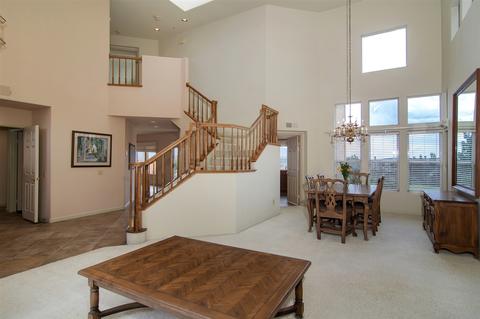 2248 Indigo Dr, El Cajon, CA 92019 photo 6