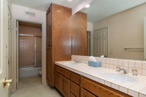 2248 Indigo Dr, El Cajon, CA 92019 photo 18