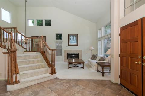 2248 Indigo Dr, El Cajon, CA 92019 photo 4