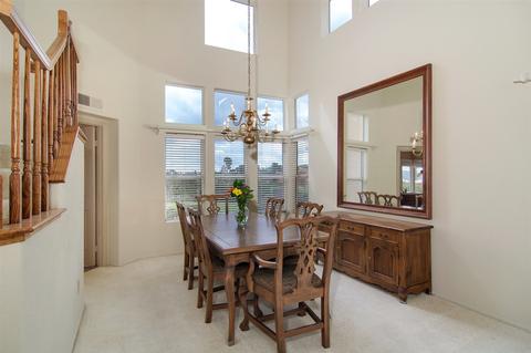 2248 Indigo Dr, El Cajon, CA 92019 photo 7