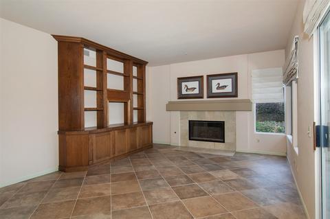 2248 Indigo Dr, El Cajon, CA 92019 photo 12