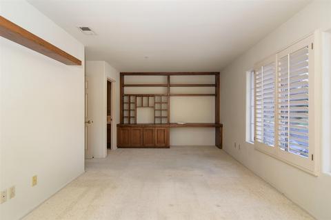 2248 Indigo Dr, El Cajon, CA 92019 photo 16