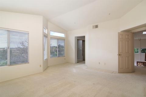 2248 Indigo Dr, El Cajon, CA 92019 photo 14