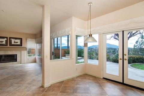 2248 Indigo Dr, El Cajon, CA 92019 photo 10