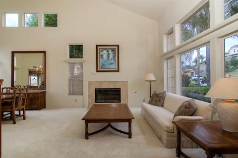 2248 Indigo Dr, El Cajon, CA 92019 photo 5