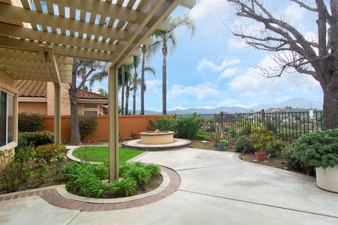 2248 Indigo Dr, El Cajon, CA 92019 photo 1