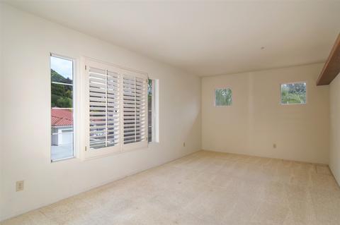 2248 Indigo Dr, El Cajon, CA 92019 photo 15