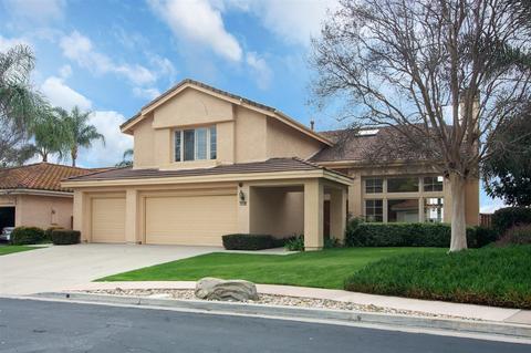 2248 Indigo Dr, El Cajon, CA 92019 photo 2