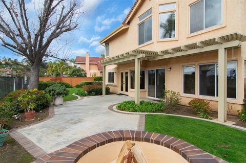 2248 Indigo Dr, El Cajon, CA 92019 photo 21