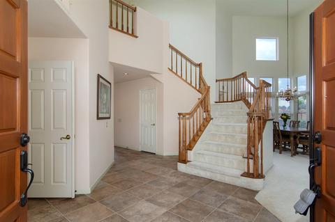 2248 Indigo Dr, El Cajon, CA 92019 photo 3