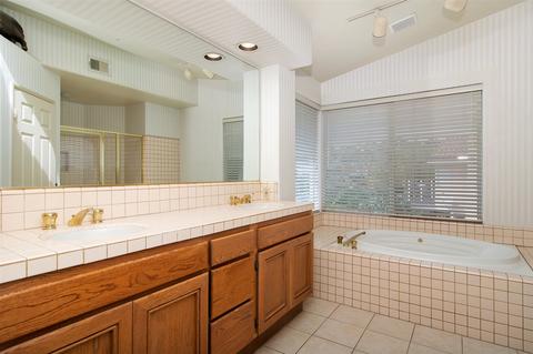 2248 Indigo Dr, El Cajon, CA 92019 photo 17