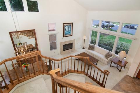 2248 Indigo Dr, El Cajon, CA 92019 photo 8