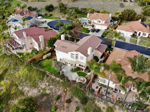 2248 Indigo Dr, El Cajon, CA 92019 photo 25