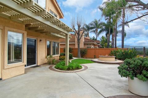 2248 Indigo Dr, El Cajon, CA 92019 photo 20