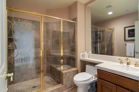2248 Indigo Dr, El Cajon, CA 92019 photo 19