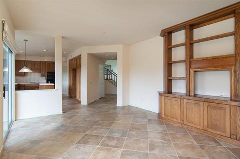 2248 Indigo Dr, El Cajon, CA 92019 photo 13