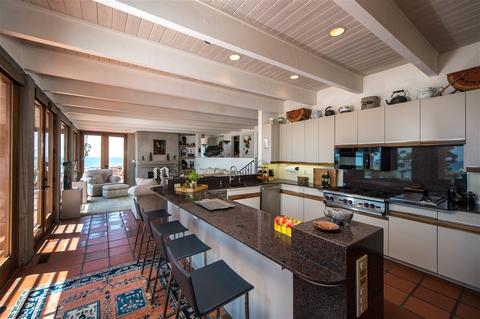310 Forward St, La Jolla, CA 92037 photo 5