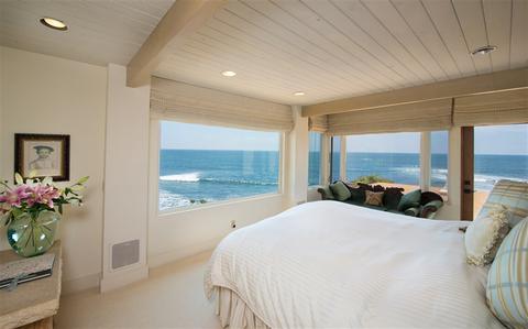 310 Forward St, La Jolla, CA 92037 photo 6