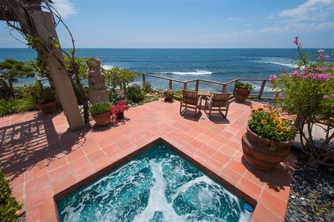 310 Forward St, La Jolla, CA 92037 photo 7
