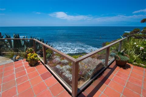 310 Forward St, La Jolla, CA 92037 photo 8