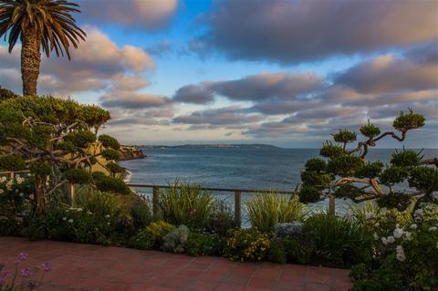 310 Forward St, La Jolla, CA 92037 photo 3