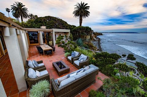 310 Forward St, La Jolla, CA 92037 photo 1