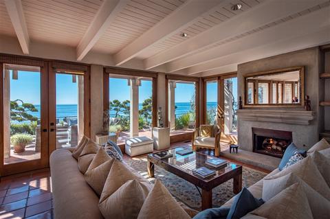 310 Forward St, La Jolla, CA 92037 photo 4
