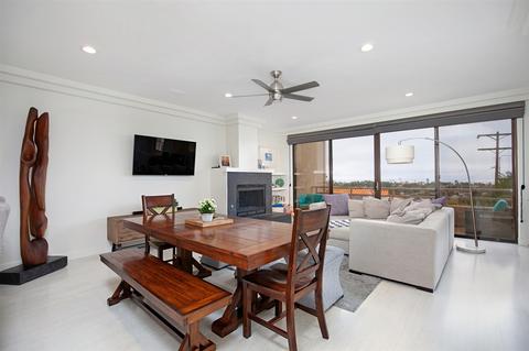 567 Hygeia Ave #A, Encinitas, CA 92024 photo 8