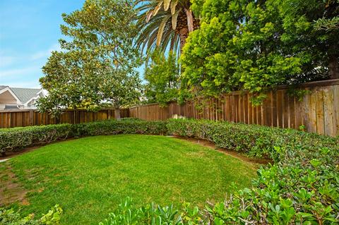 567 Hygeia Ave #A, Encinitas, CA 92024 photo 18