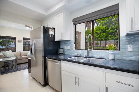 567 Hygeia Ave #A, Encinitas, CA 92024 photo 7