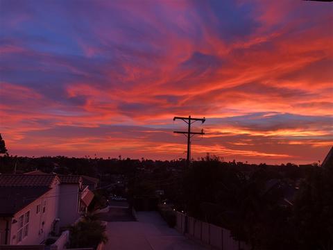 567 Hygeia Ave #A, Encinitas, CA 92024 photo 23